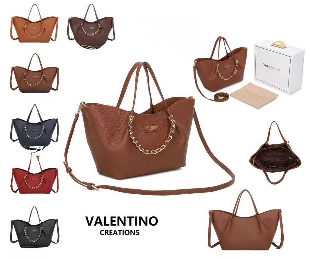 Bag Valentino