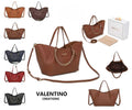 Bag Valentino