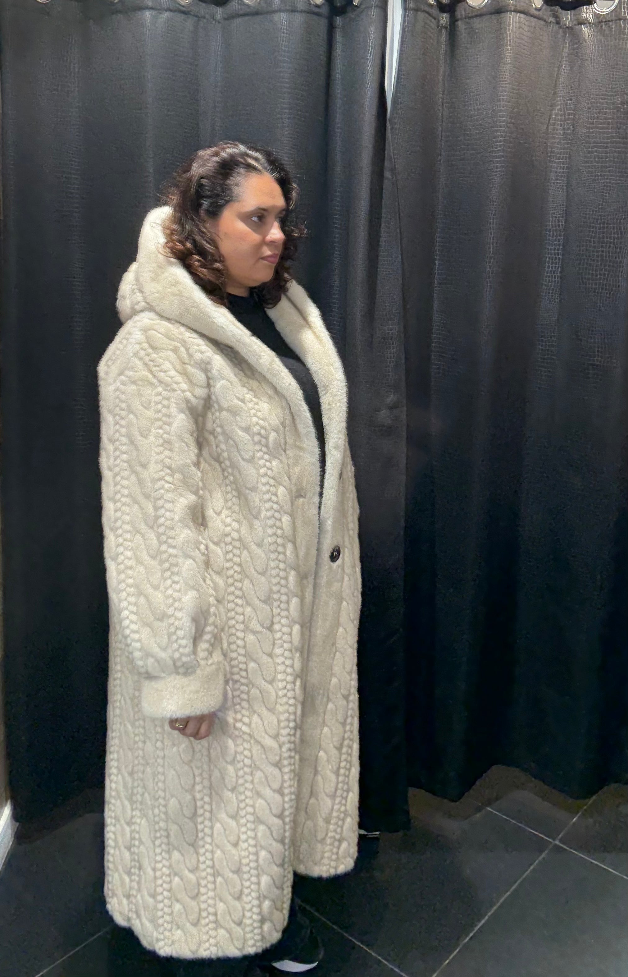 Jas mob boss