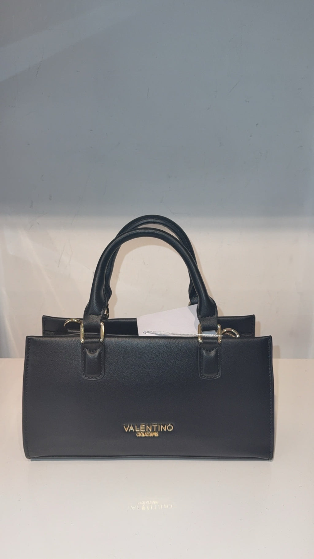 Bag Valentino klein