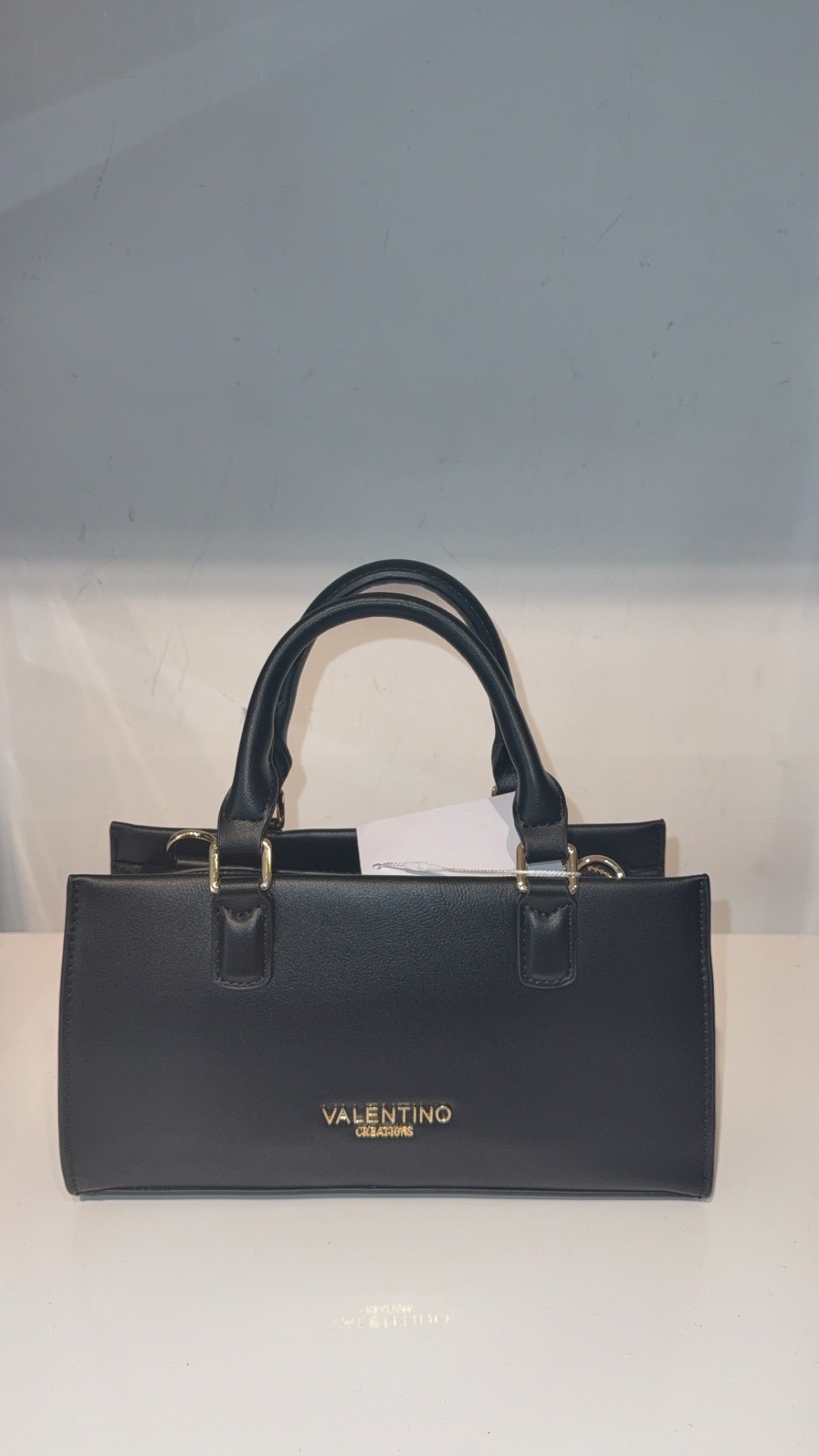 Bag Valentino klein
