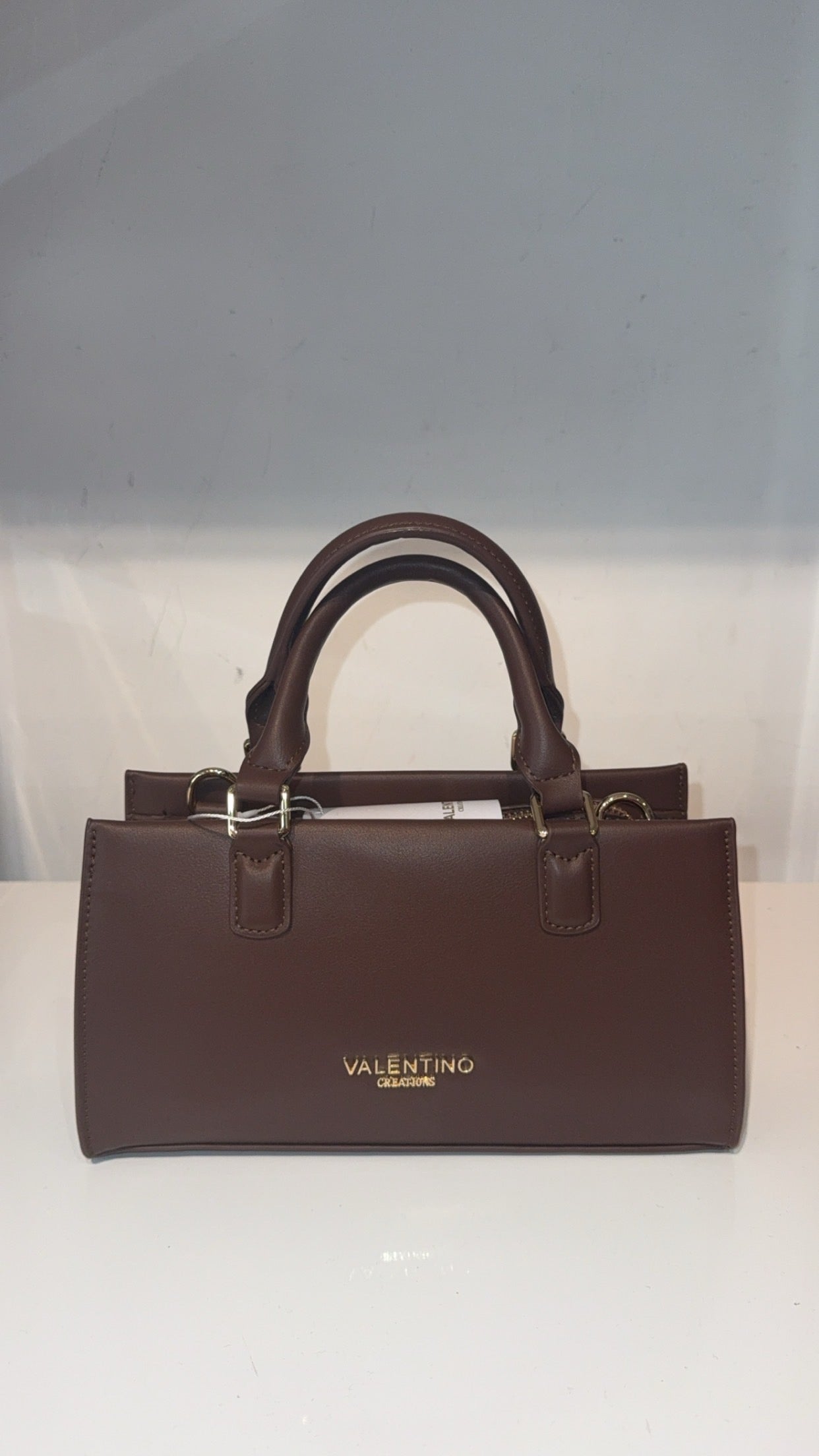 Bag Valentino klein