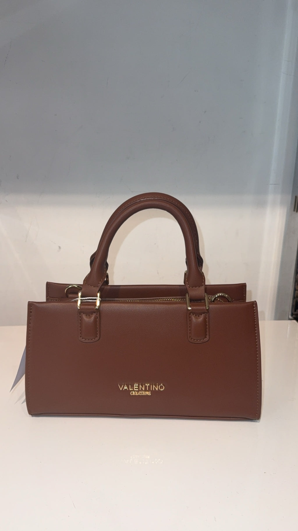 Bag Valentino klein