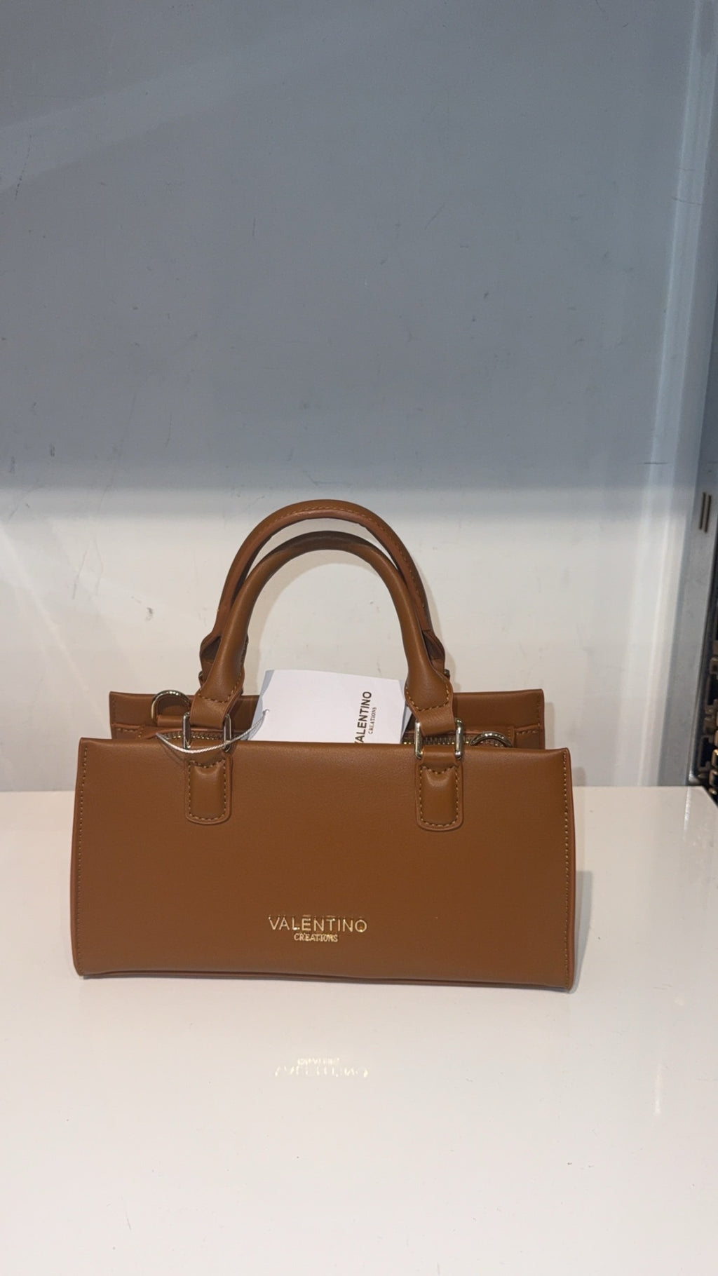 Bag Valentino klein