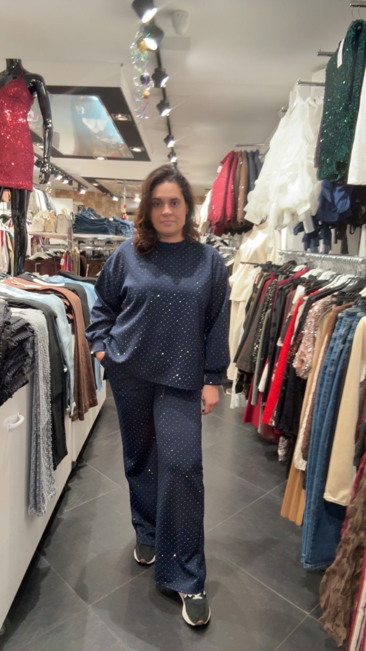 2 delig pak shine bright