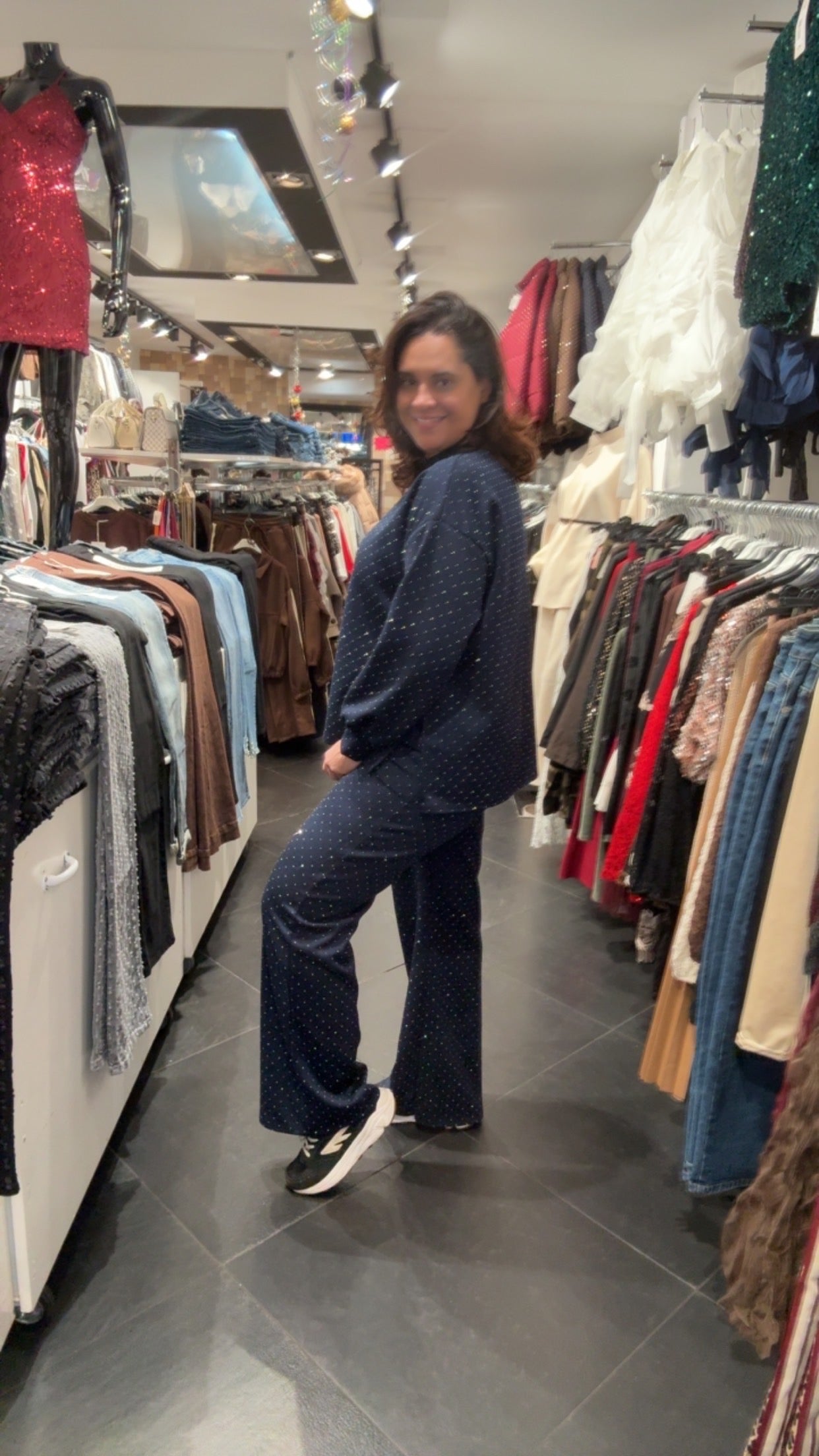 2 delig pak shine bright