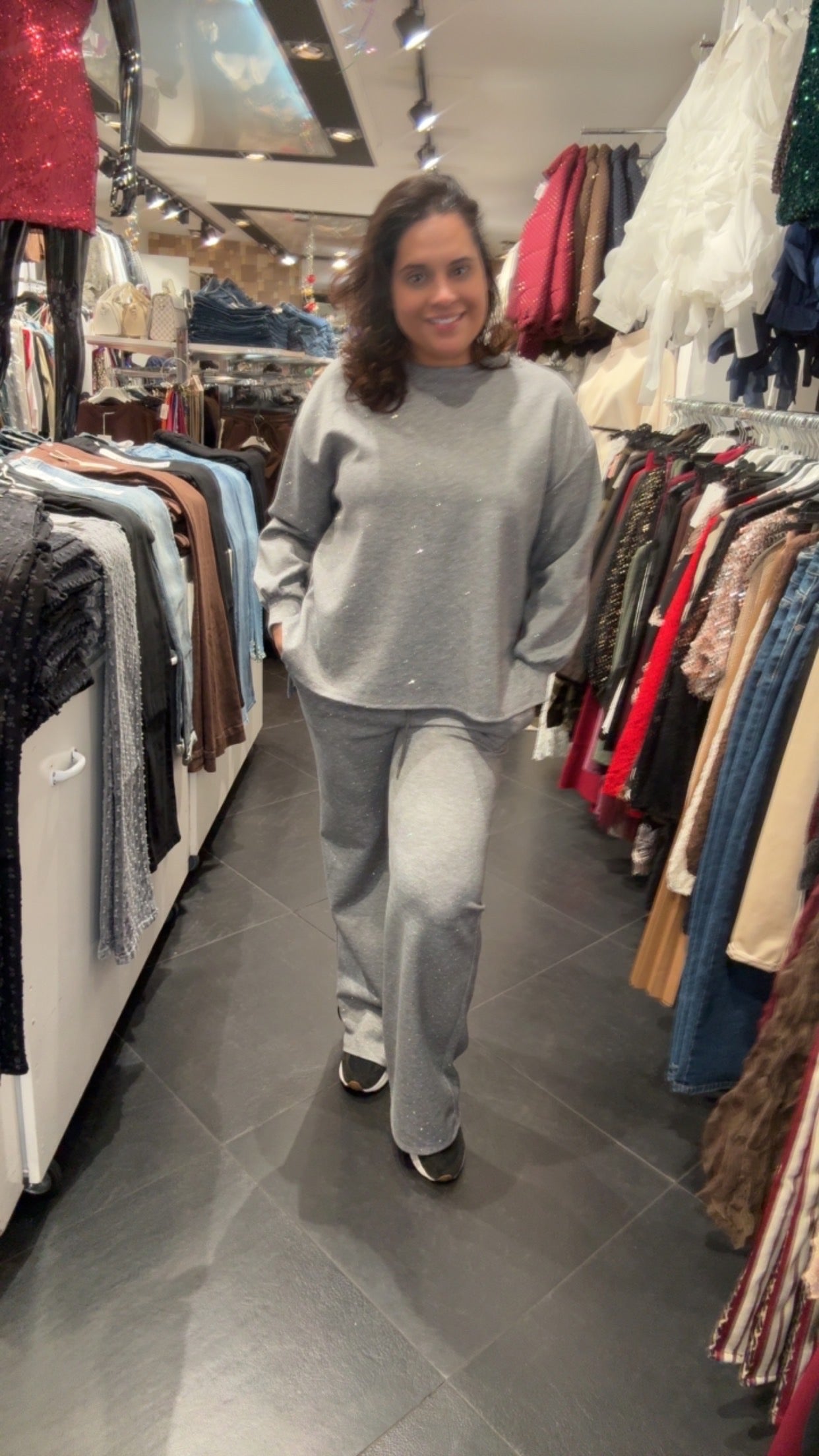 2 delig pak shine bright