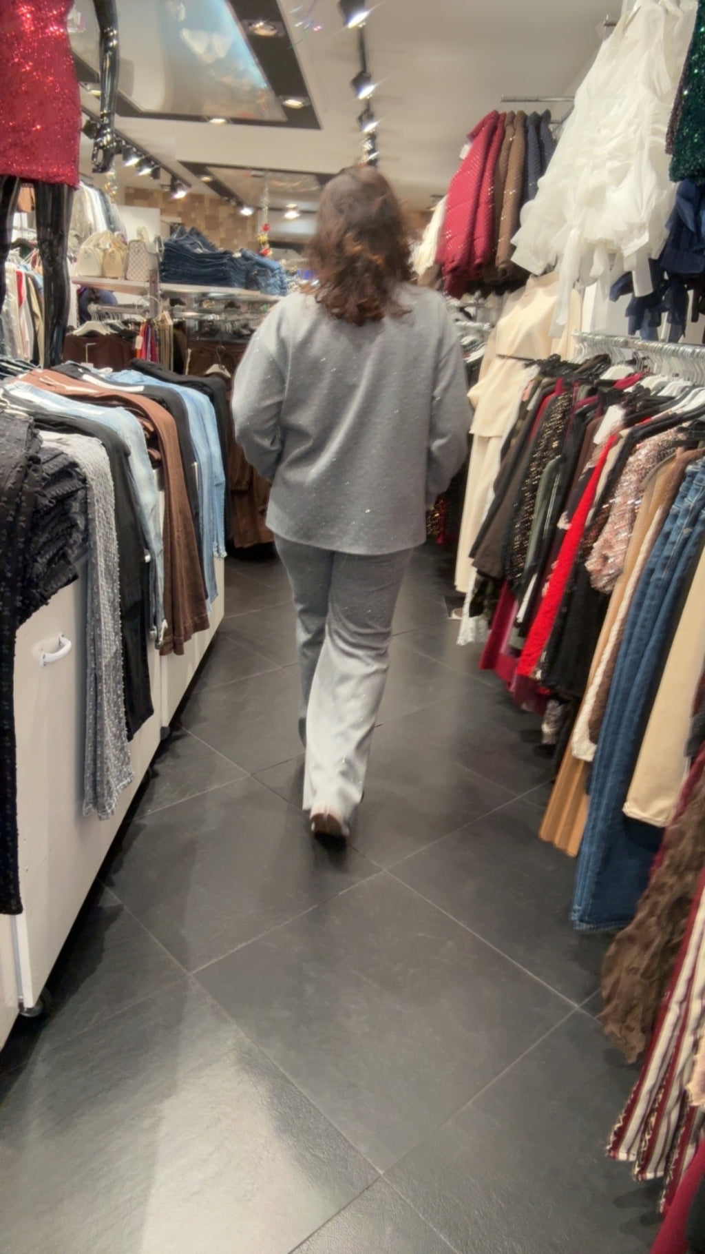 2 delig pak shine bright