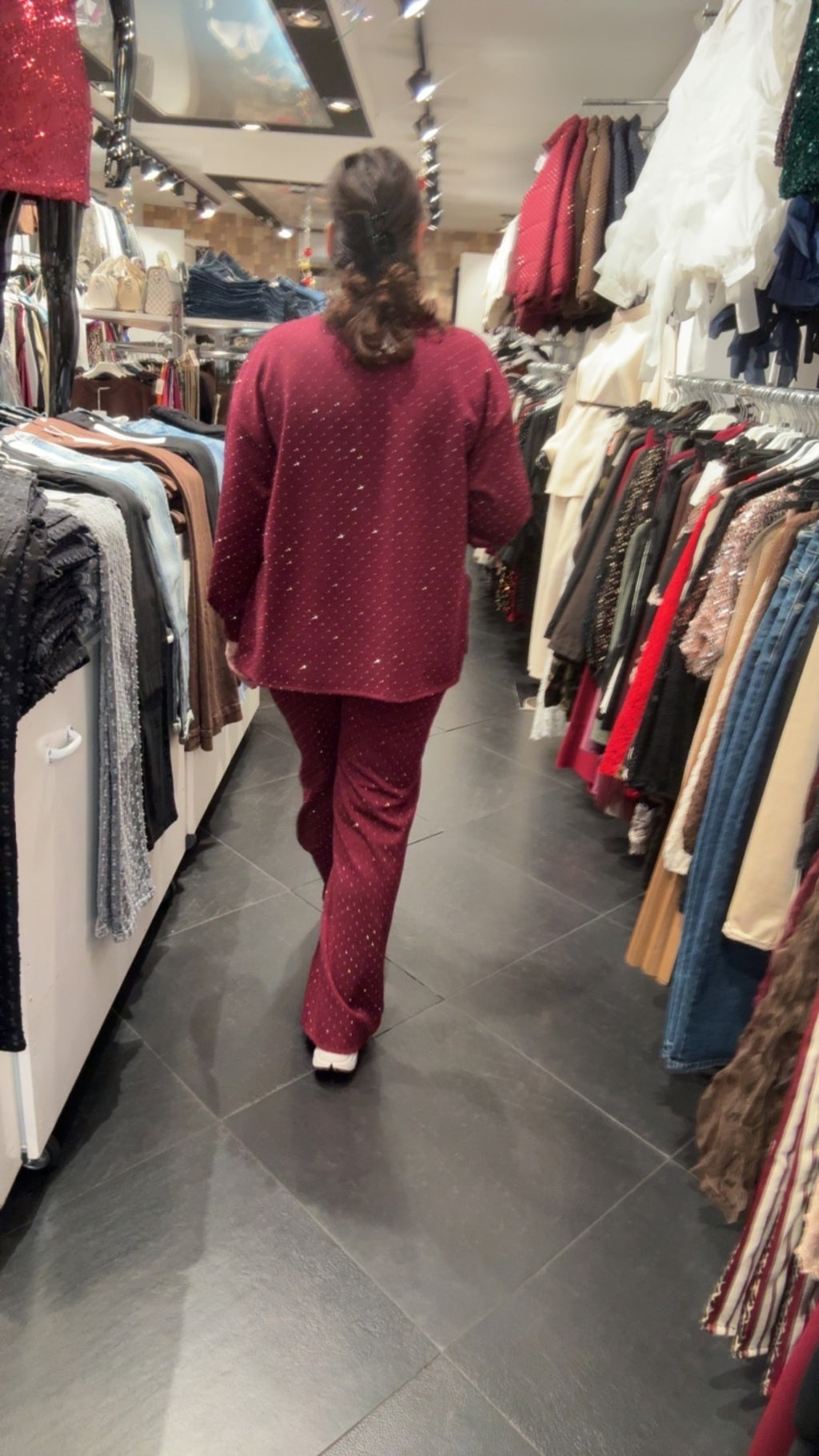 2 delig pak shine bright