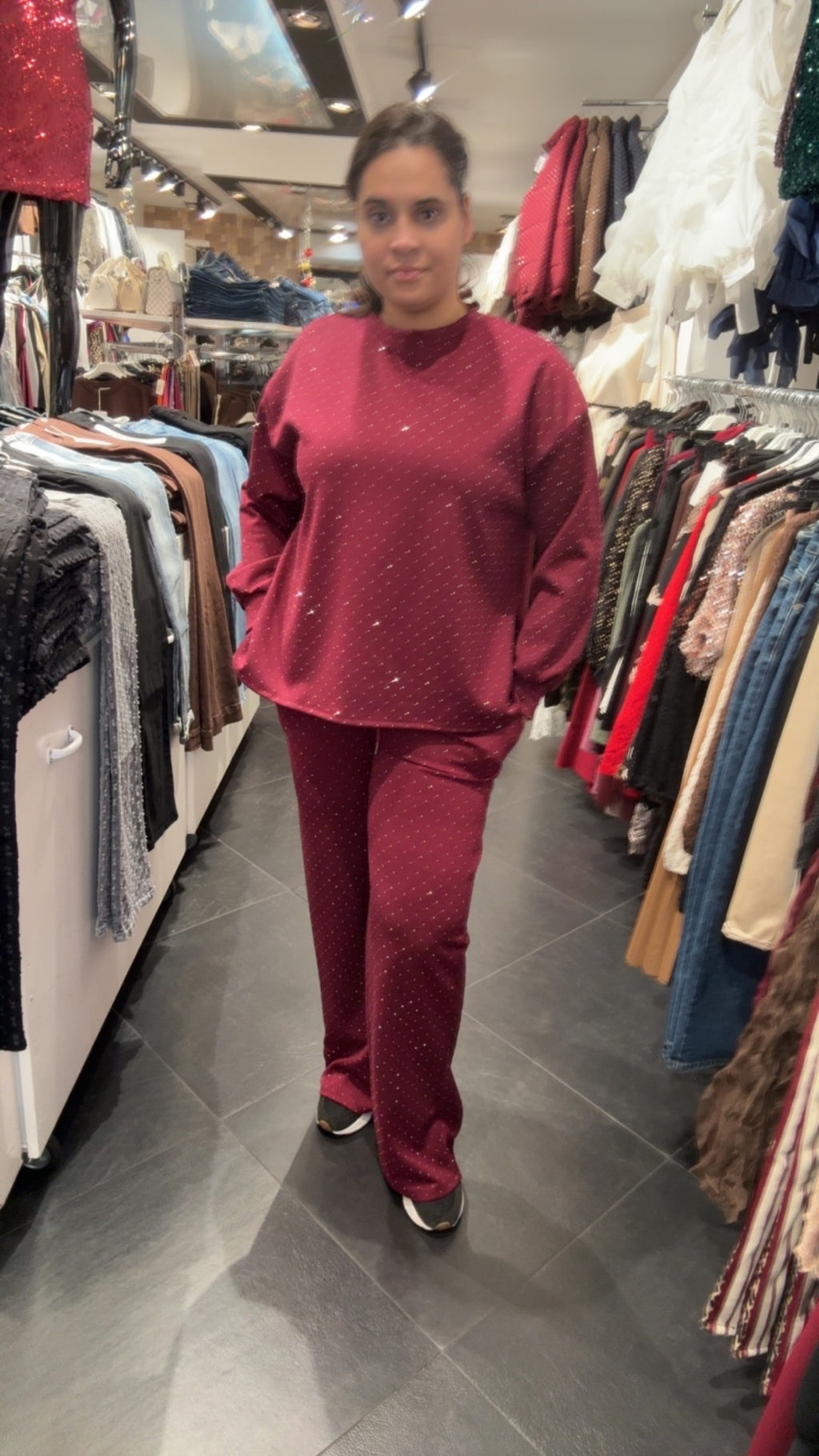 2 delig pak shine bright