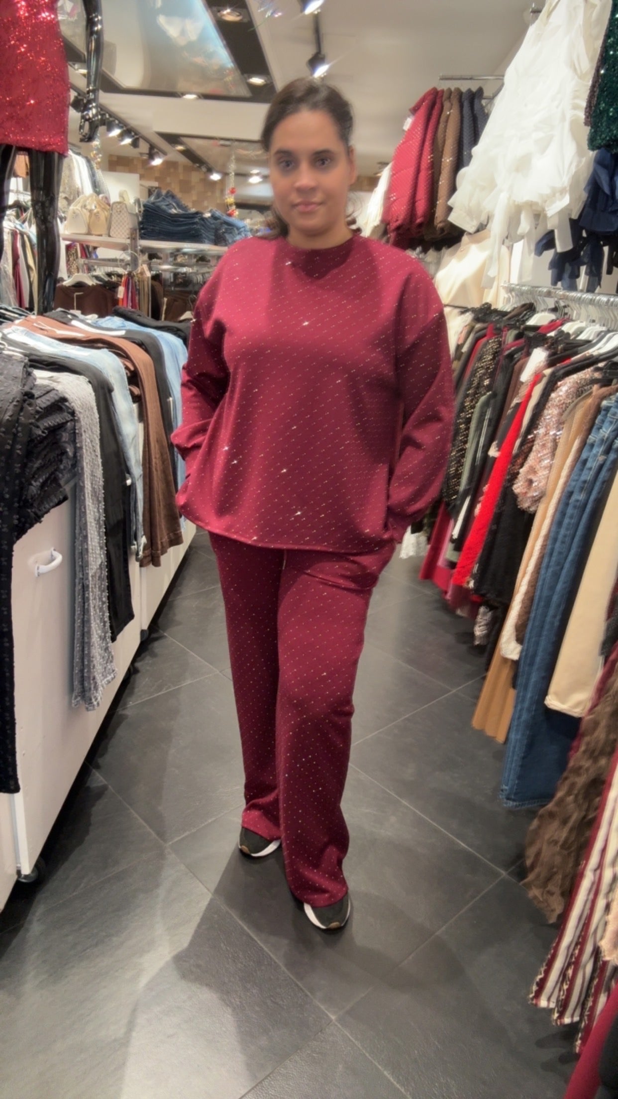 2 delig pak shine bright