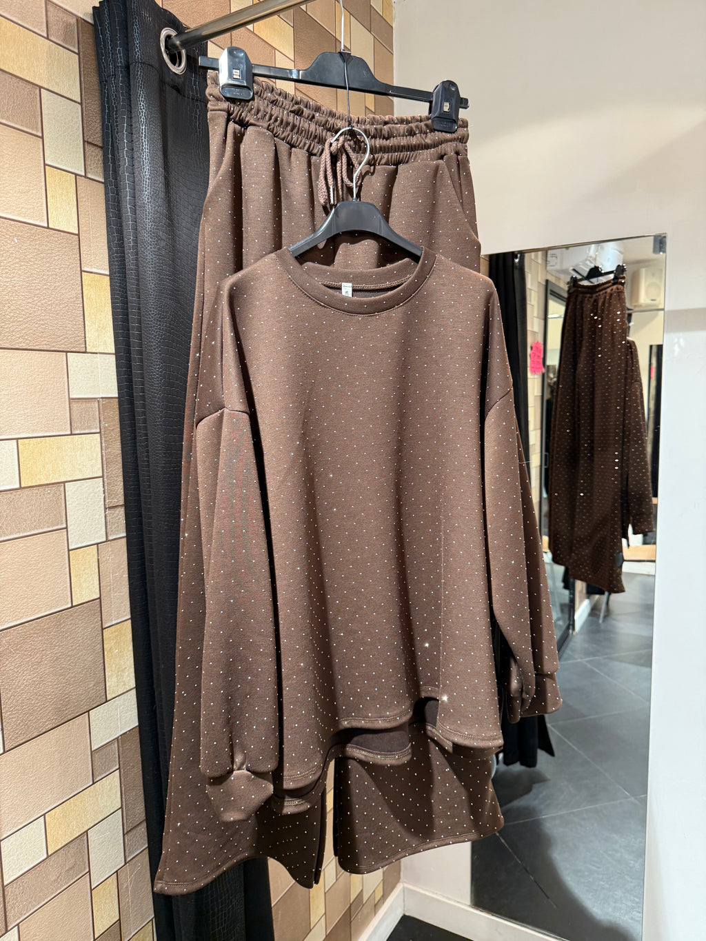 2 delig pak shine bright