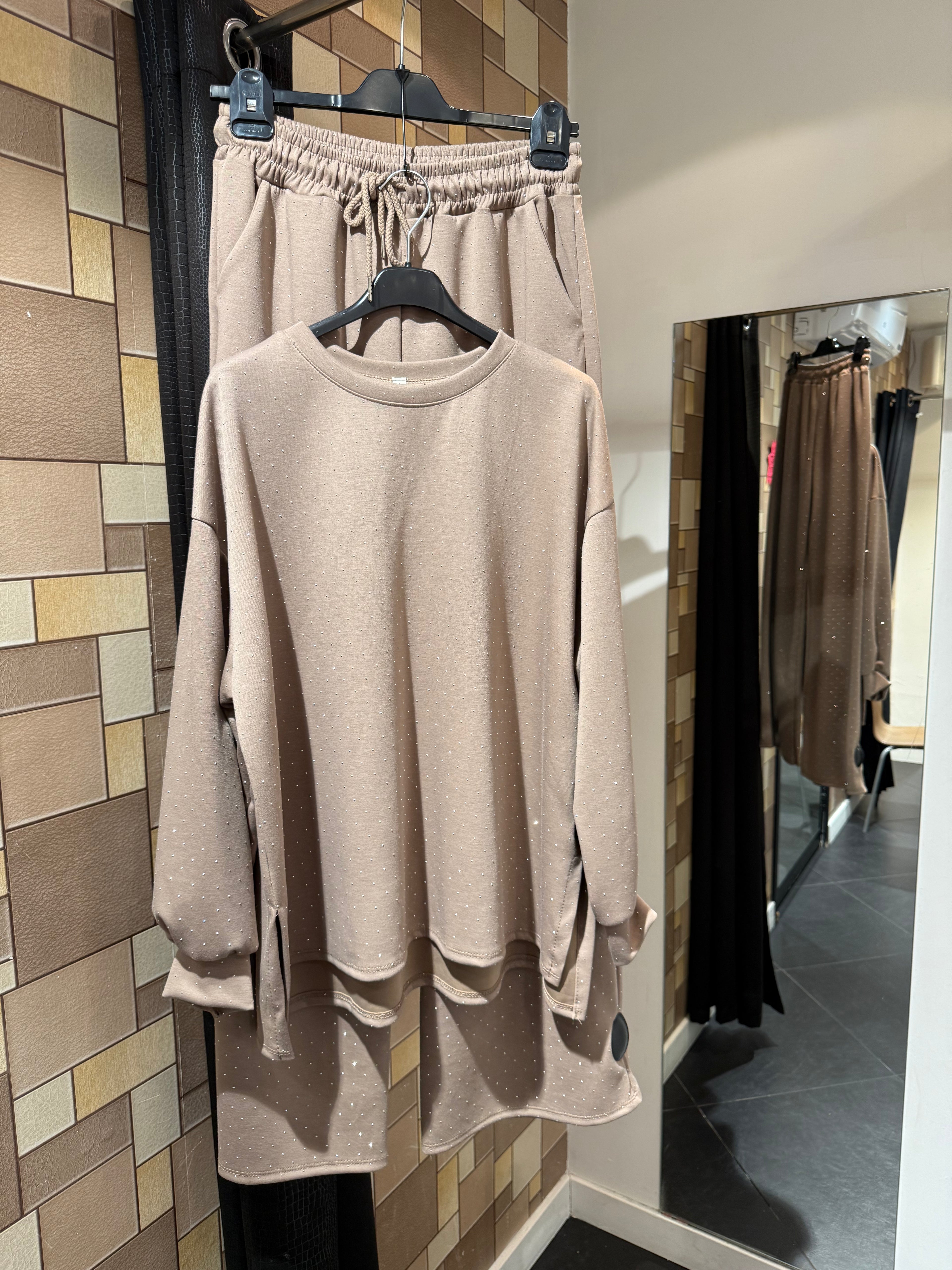 2 delig pak shine bright