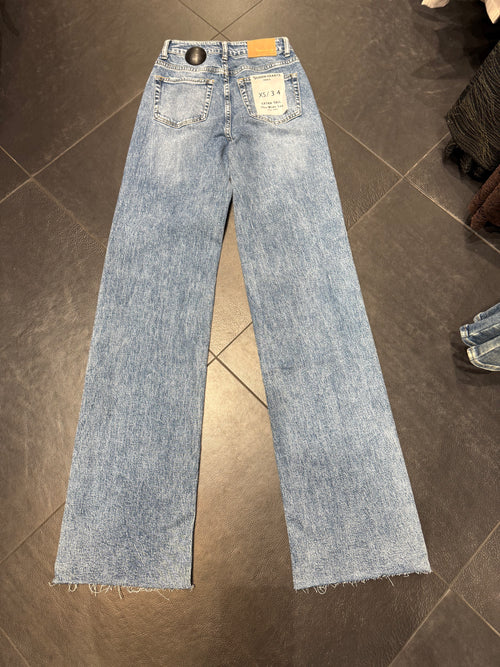 Jeans Extra tall